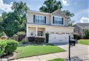 204 Romsey Circle sold home in Simpsonville, SC