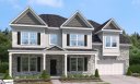 502 Willowbrook Road sold home in Easley, SC