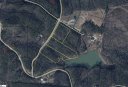 00 Stoney Creek Trail sold home in Salem, SC