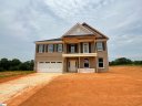 772 Oak Hill Lane sold home in Belton, SC