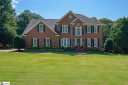 167 W Woodglen Road sold home in Spartanburg, SC