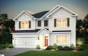 101 Indigo Park Place sold home in Easley, SC