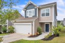 711 Hayden Lane sold home in Inman, SC