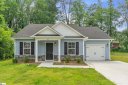 215 Stratford Road sold home in Greenville, SC