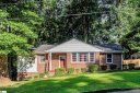 6 Nottingham Road sold home in Greenville, SC