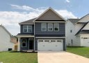 407 River Trace Loop sold home in Simpsonville, SC