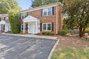 501 Edwards Road Unit 39B sold home in Greenville, SC