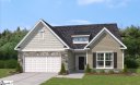 816 Apple Creek Trail sold home in Greer, SC