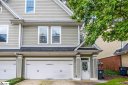 15 B Edge Court sold home in Greenville, SC