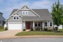 433 Cripps Pink Place sold home in Greer, SC