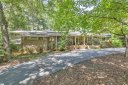 370 Lanham Circle sold home in Spartanburg, SC