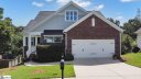 240 Rivers Edge Circle sold home in Simpsonville, SC