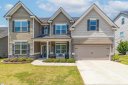 63 Grand River Lane sold home in Simpsonville, SC