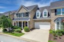 215 Bickleigh Court sold home in Simpsonville, SC
