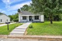 17 2Nd Street sold home in Greenville, SC
