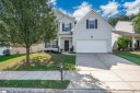 128 Portland Falls Drive sold home in Simpsonville, SC