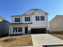 160 Strongridge Trail Lot 250 sold home in Simpsonville, SC