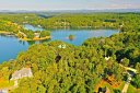 42 Retreat Pointe Road sold home in West Union, SC