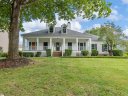 241 Hardwood Road sold home in Greenville, SC
