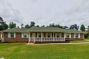 4703 Worden Drive sold home in Spartanburg, SC