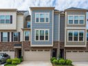 9 Questover Drive sold home in Greenville, SC