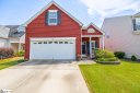 35 Pfeiffer Court sold home in Simpsonville, SC