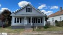 21 Seyle Street sold home in Greenville, SC