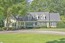 1720 Parkins Mill Road sold home in Greenville, SC
