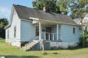 21 Henry Street sold home in Greenville, SC