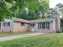 71 Skyland Drive sold home in Clinton, SC