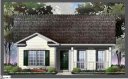 115 Colleton Lane sold home in Clinton, SC