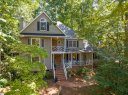 106 Halifax Road sold home in Easley, SC