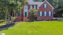 139 Carsons Pond Drive sold home in Simpsonville, SC