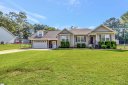 204 Wrentree Drive sold home in Easley, SC