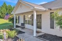 500 Brenna Lane sold home in Piedmont, SC