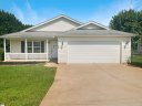 338 Sea Breeze Way sold home in Lyman, SC
