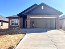 44 Woodcross Drive Lot 305 sold home in Simpsonville, SC