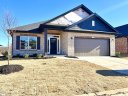 48 Woodcross Drive Lot 307 sold home in Simpsonville, SC