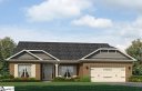 314 Rolling Waters Drive Lot 32 sold home in Greenville, SC