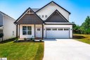 117 Pasco Court sold home in Piedmont, SC
