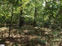 104 Bridle Drive sold home in Cleveland, SC