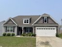 128 Noble Creek Road sold home in Woodruff, SC