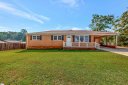 205 Iris Drive sold home in Easley, SC