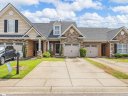 129 Middleton Park Lane sold home in Moore, SC