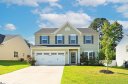 139 Thames Valley Drive sold home in Easley, SC