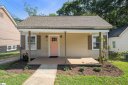 26 Hale Street sold home in Greenville, SC