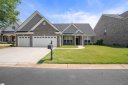 38 Park Vista Way sold home in Greenville, SC
