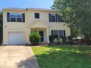 536 Kingsman Lane sold home in Easley, SC