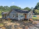 202 Sulphur Springs Drive sold home in Greenville, SC