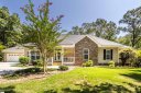 105 Fish Hawk Road sold home in Cleveland, SC